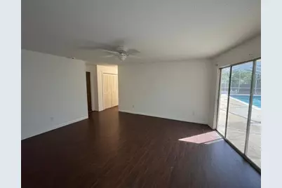 1079 Alladin, Deltona, FL 32725 - Photo 4