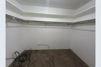 1079 Alladin, Deltona, FL 32725 - Photo 12