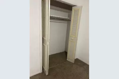 1079 Alladin, Deltona, FL 32725 - Photo 22