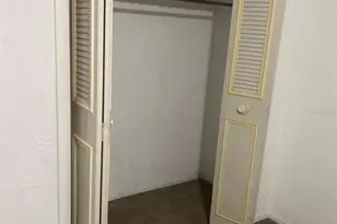 1079 Alladin, Deltona, FL 32725 - Photo 22