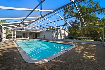 1079 Alladin Drive, Deltona, FL 32725 - Photo 28