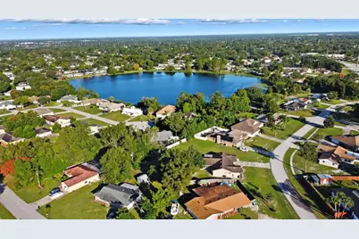 1079 Alladin Drive, Deltona, FL 32725 - Photo 2