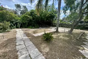 1079 Alladin, Deltona, FL 32725 - Photo 24