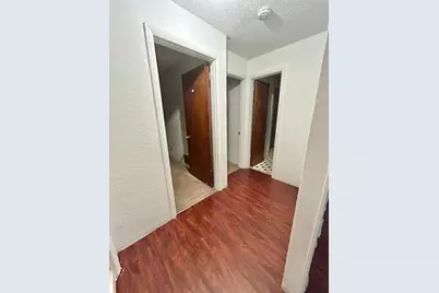1079 Alladin Drive, Deltona, FL 32725 - Photo 20