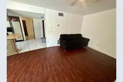 1079 Alladin, Deltona, FL 32725 - Photo 10