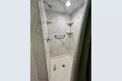 1079 Alladin, Deltona, FL 32725 - Photo 20