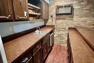 1079 Alladin, Deltona, FL 32725 - Photo 18