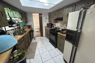 1079 Alladin, Deltona, FL 32725 - Photo 6