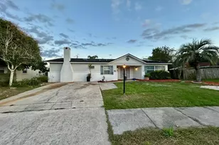 1079 Alladin, Deltona, FL 32725 - Photo 28