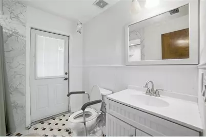 1079 Alladin Drive, Deltona, FL 32725 - Photo 22