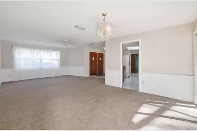 1079 Alladin Drive, Deltona, FL 32725 - Photo 4