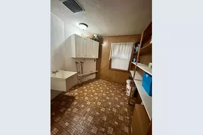 1079 Alladin, Deltona, FL 32725 - Photo 16