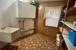 1079 Alladin, Deltona, FL 32725 - Photo 16