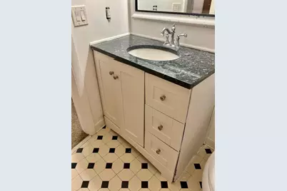 1079 Alladin, Deltona, FL 32725 - Photo 14