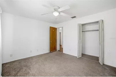 1079 Alladin Drive, Deltona, FL 32725 - Photo 26