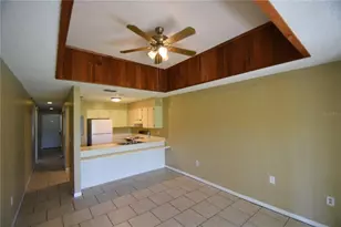 6043 Topher Trail, Mulberry, FL 33860 - Photo 2