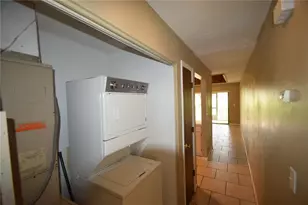 6043 Topher Trail, Mulberry, FL 33860 - Photo 10