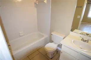 6043 Topher Trail, Mulberry, FL 33860 - Photo 14