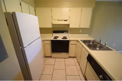 6043 Topher Trail #6043, Mulberry, FL 33860 - Photo 6