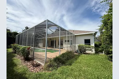 3522 Autumn Glen Drive, Valrico, FL 33596 - Photo 22