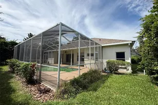 3522 Autumn Glen Dr, Valrico, FL 33596 - Photo 22