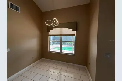 3522 Autumn Glen Drive, Valrico, FL 33596 - Photo 8