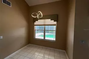 3522 Autumn Glen Dr, Valrico, FL 33596 - Photo 8