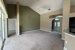 3522 Autumn Glen Dr, Valrico, FL 33596 - Photo 4