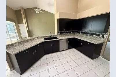 3522 Autumn Glen Drive, Valrico, FL 33596 - Photo 6