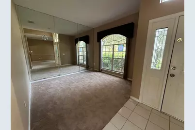 3522 Autumn Glen Drive, Valrico, FL 33596 - Photo 2