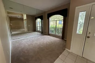 3522 Autumn Glen Dr, Valrico, FL 33596 - Photo 2