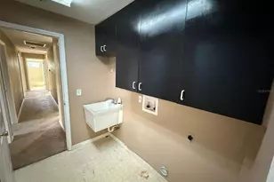 3522 Autumn Glen Dr, Valrico, FL 33596 - Photo 18