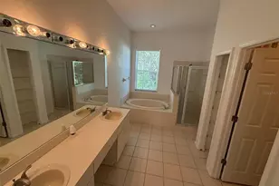 3522 Autumn Glen Dr, Valrico, FL 33596 - Photo 10