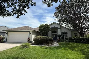 3522 Autumn Glen Dr, Valrico, FL 33596 - Photo 1