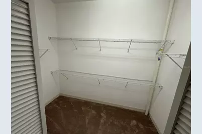 3522 Autumn Glen Drive, Valrico, FL 33596 - Photo 12