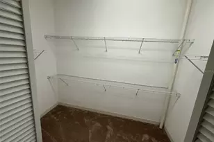 3522 Autumn Glen Dr, Valrico, FL 33596 - Photo 12