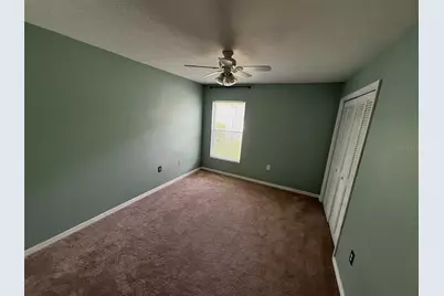 3522 Autumn Glen Drive, Valrico, FL 33596 - Photo 14