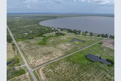 0 Barr Road, Frostproof, FL 33843 - Photo 2