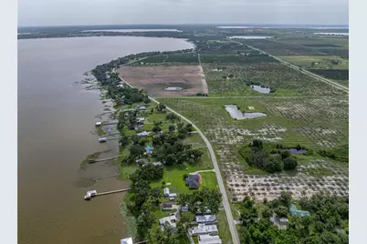 0 Barr Road, Frostproof, FL 33843 - Photo 4