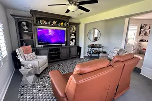 648 Meandering Way, Polk City, FL 33868 - Photo 12