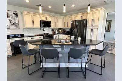 648 Meandering Way, Polk City, FL 33868 - Photo 6