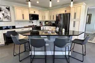 648 Meandering Way, Polk City, FL 33868 - Photo 6