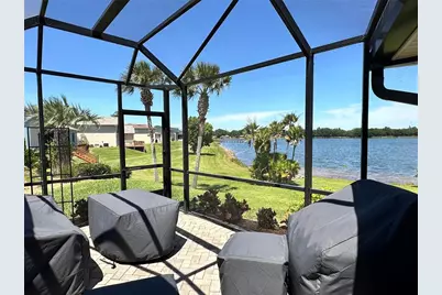 648 Meandering Way, Polk City, FL 33868 - Photo 18