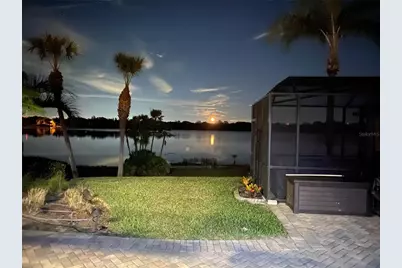 648 Meandering Way, Polk City, FL 33868 - Photo 4
