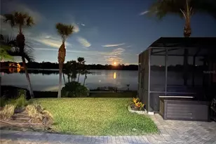 648 Meandering Way, Polk City, FL 33868 - Photo 4