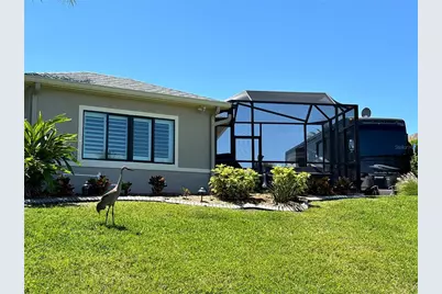 648 Meandering Way, Polk City, FL 33868 - Photo 20