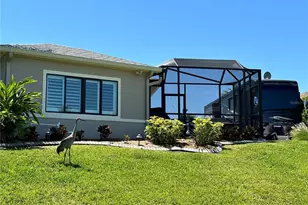 648 Meandering Way, Polk City, FL 33868 - Photo 20