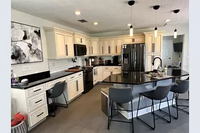 648 Meandering Way, Polk City, FL 33868 - Photo 8