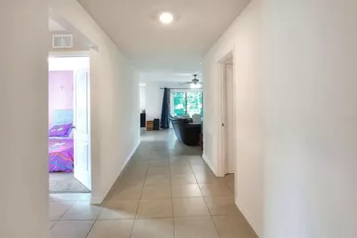 2166 Mandarin Loop, Dundee, FL 33838 - Photo 6