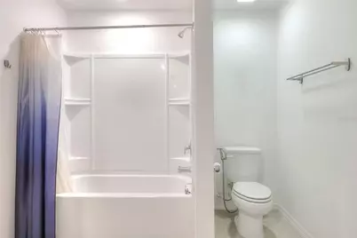 2166 Mandarin Loop, Dundee, FL 33838 - Photo 22